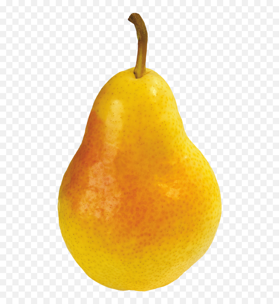Pear Png Images Transparent Background Pears