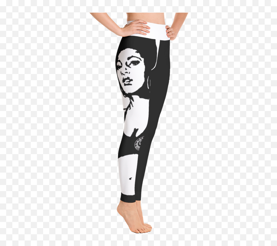 Foxy - Leggings Png,Sweatpants Png