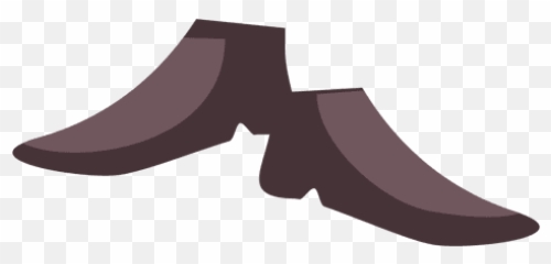 Transparent Png Svg Vector File - Clip Art,Converse Png