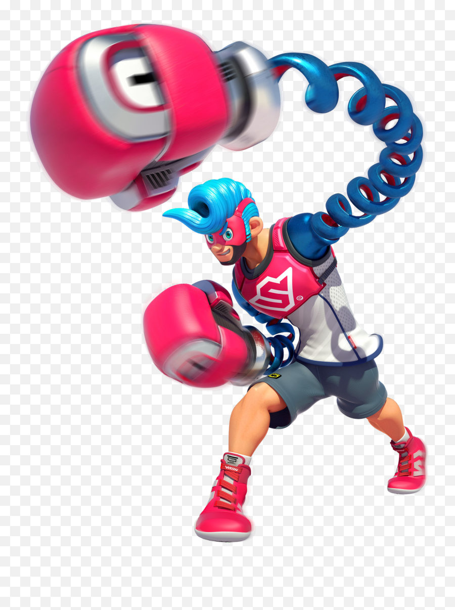 Super Smash Bros Ultimate - 3 Springman Wattpad Spring Man Png,Simon Belmont Png