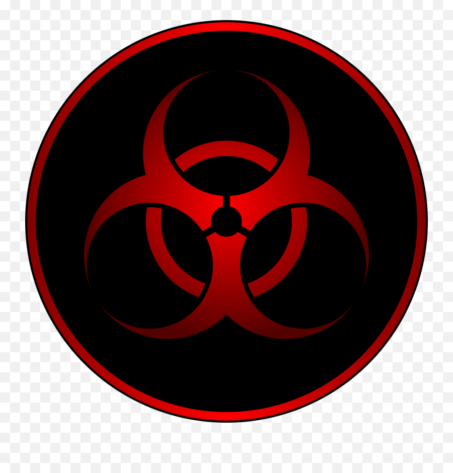 50 Free Biohazard U0026 Toxic Images - Pixabay Beatles Live In Paris 1965 Png,Radiation Symbol Png