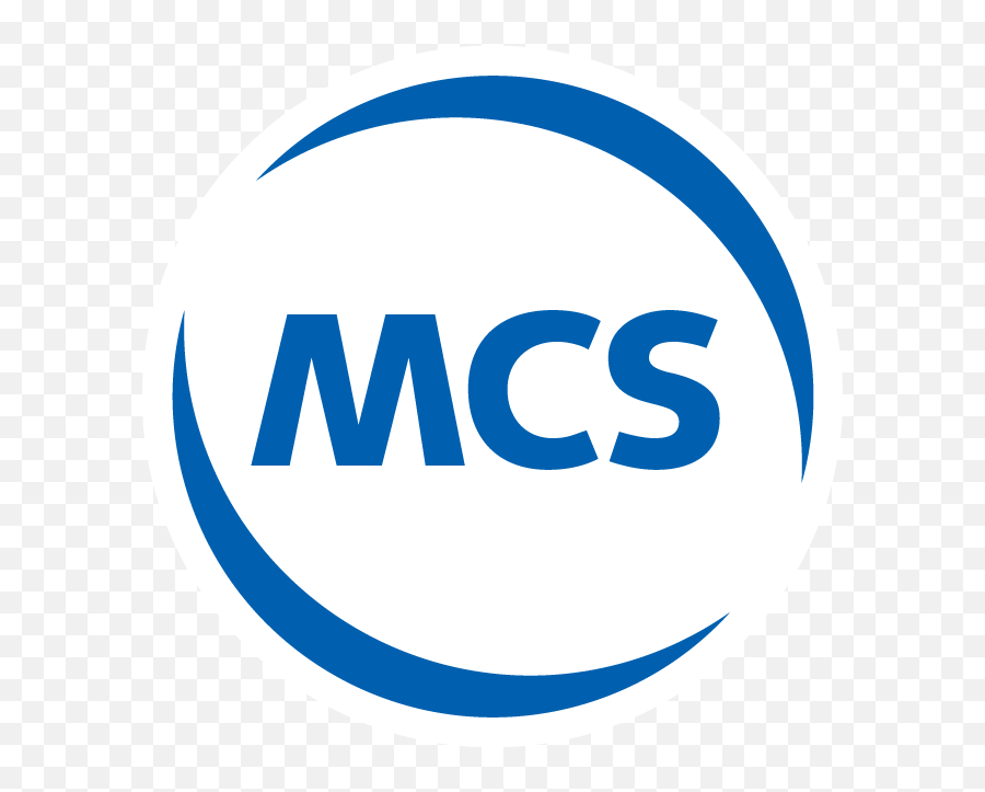 Logo Mcs Circle Isolated - Brewery Of Ideas Jpeg Png,Like And Subscribe Logo