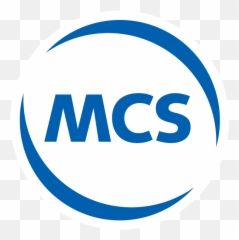 Logo Mcs Circle Isolated - Brewery Of Ideas Jpeg png