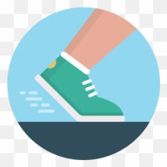 309 Png And Svg Run Icons For Free Download Uihere - Running Icon Png Vector