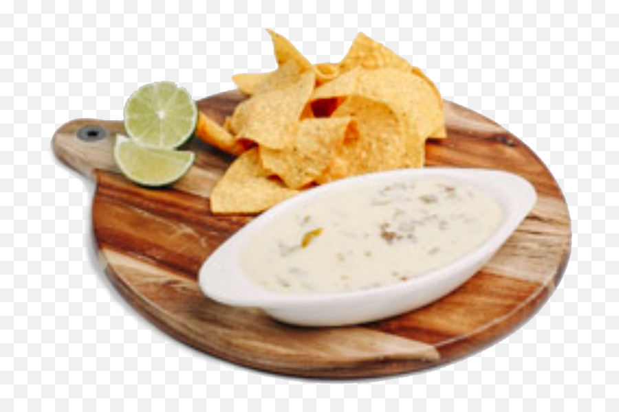 Download Transparent Queso Png - Key Lime Png Download Key Lime,Queso Png