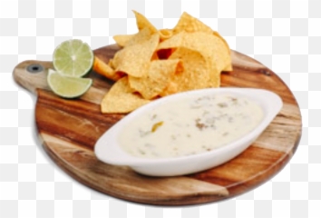 Download Transparent Queso Png - Key Lime Png Download Key Lime,Queso Png