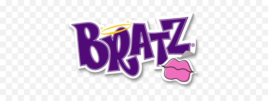 Index Of Addonateamheisenberg - Bratz Png,Bratz Png