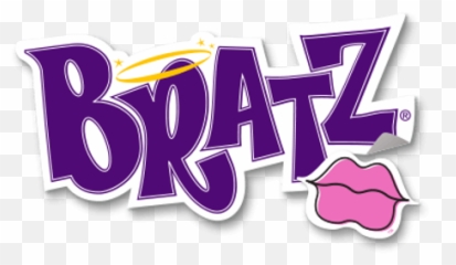 Index Of Addonateamheisenberg - Bratz Png,Bratz Png