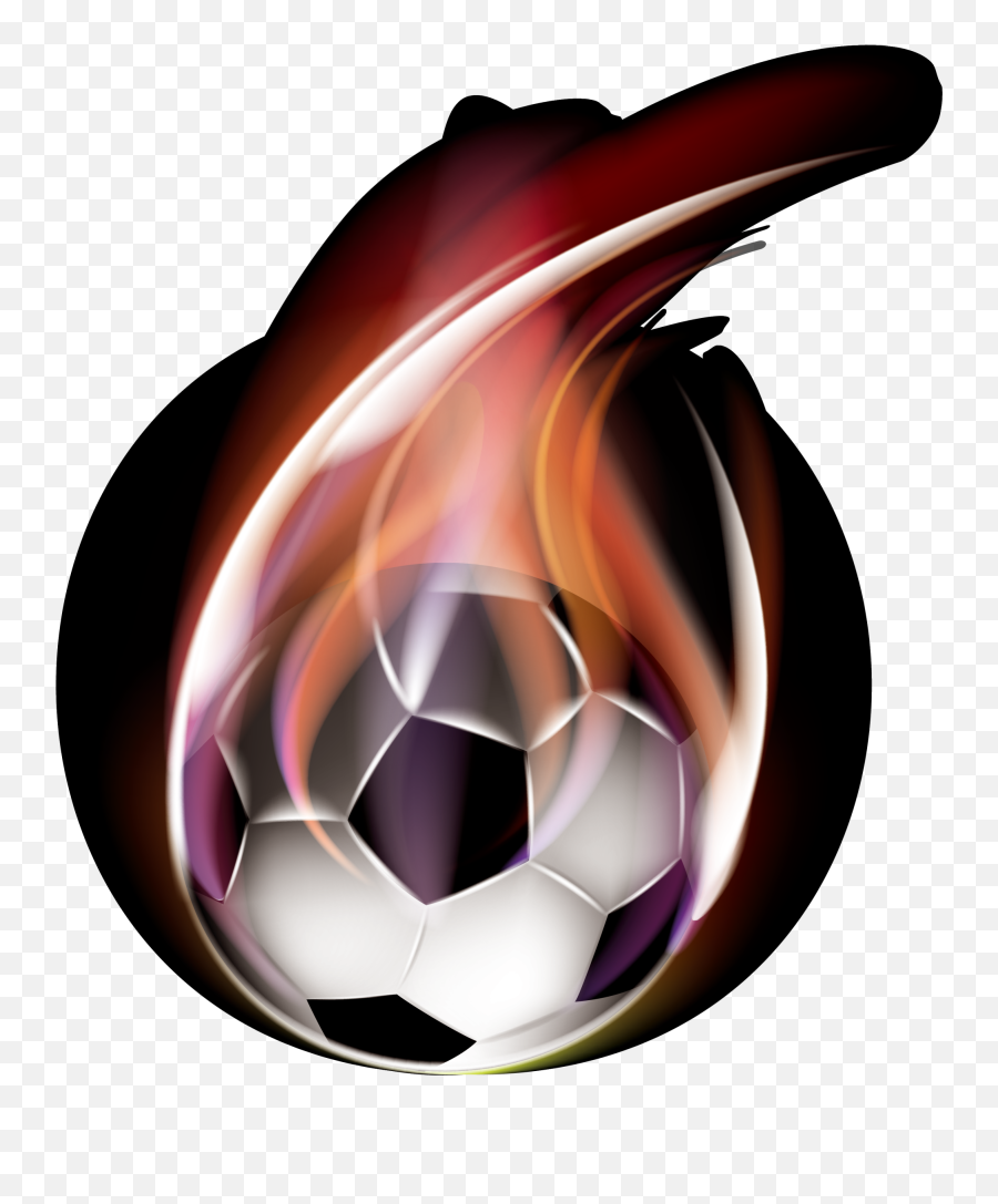 Download Free Purple Football Clipart Png Royalty Transparent