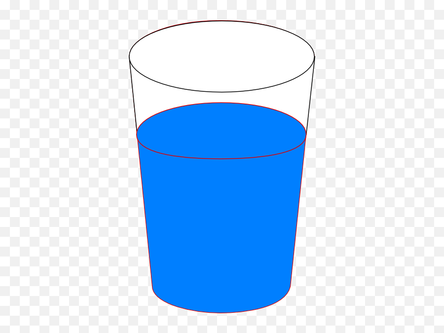 Free Glass Of Water Transparent Background Download - Cup Of Blue Water Png,Cup Of Water Png
