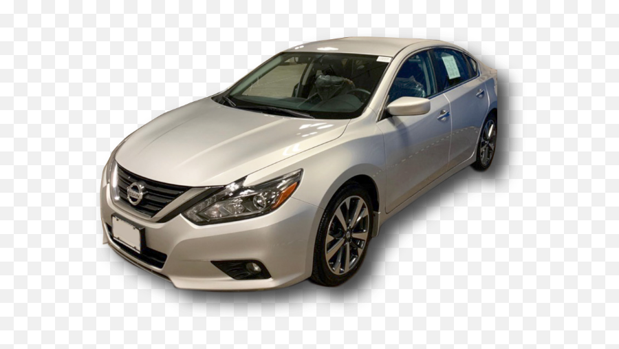 Your Next Car Detailing Shop Services - Younextcar Nissan Altima Png,Car Png Images