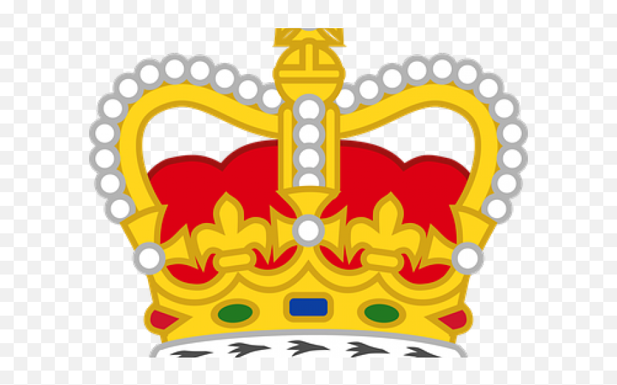 Crown Royal Clipart Majesty - Edmonton Oil Kings Logo Png Rey Fred El Intrépido,Kings Logo Png