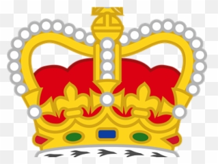 Crown Royal Clipart Majesty - Edmonton Oil Kings Logo Png Rey Fred El Intrépido,Kings Logo Png