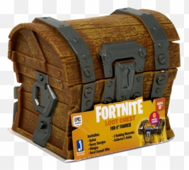 Fortnite Aimbot Apk Android - Cofre De Fortnite De Juguete Png,Fortnite Chest Png