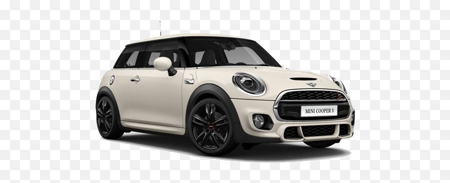 White Mini Cooper Transparent Png - Mini Cooper Sport 5 Door,Mini Cooper Png