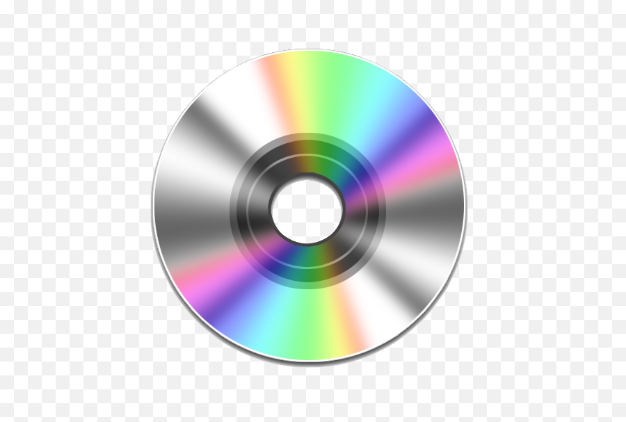 Download Hd Cd Disc Png - Compact Disk Png,Compact Disc Png