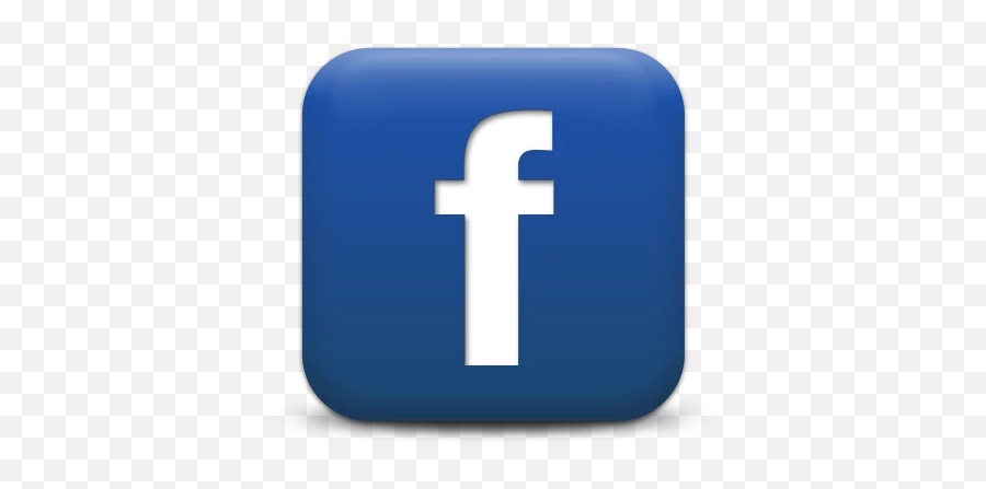 Logo Facebook Png Free Download - Facebook Hd Logo Png,Free Facebook Logo Png