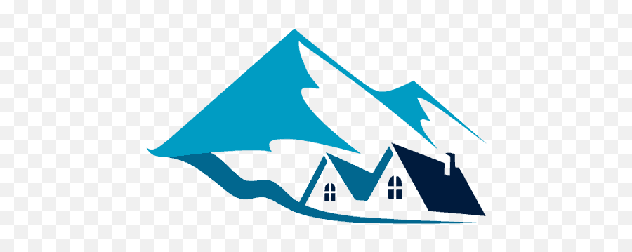 Cropped - Clip Art Png,Patagonia Logo Png