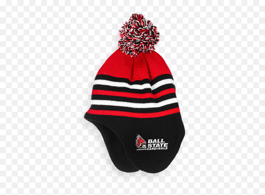 Well Known F6e6f F1b14 Best Winter Hats - Beanie Png,Winter Hat Png