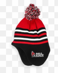 Well Known F6e6f F1b14 Best Winter Hats - Beanie Png,Winter Hat Png