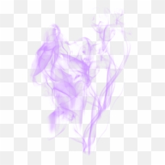 Smoke Png Purple - Hd Wallpapers u0026 backgrounds Colorful