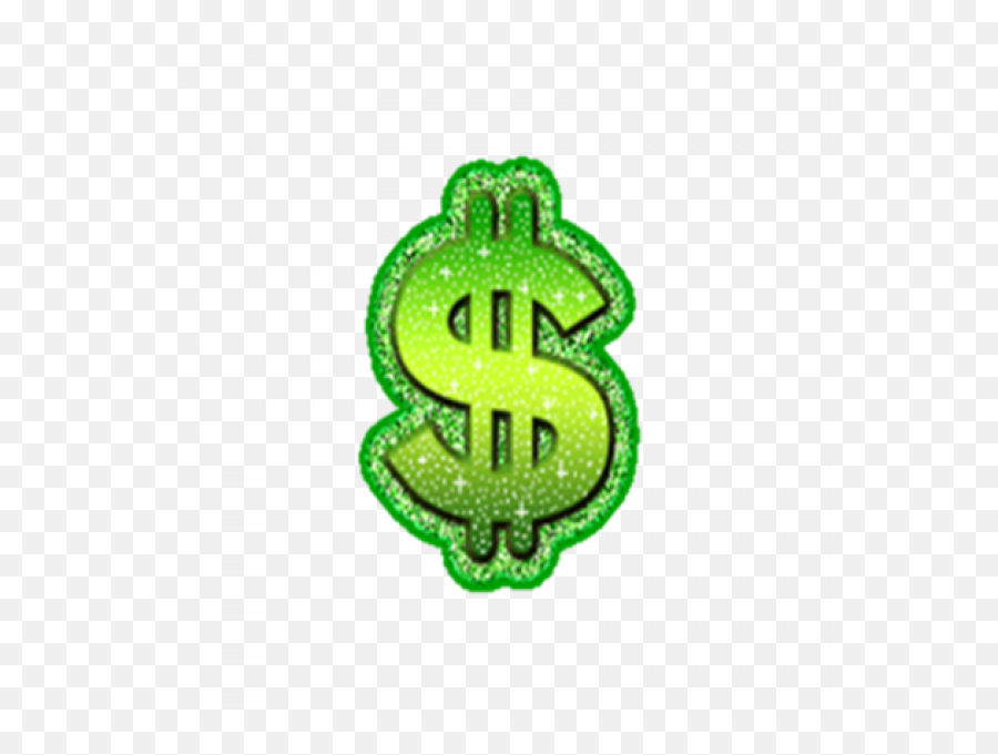Dollar Sign Images Png Transparent - Green Dollar Signs,Dollar Signs Transparent