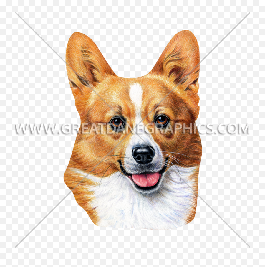 Welsh Corgi - Corgi Jeep Tire Cover Png,Corgi Png