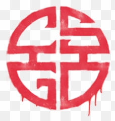 Sealed Graffiti Longevity - Buy U0026 Sell Salmonhunter Longevity Csgo Png,Grafitti Png