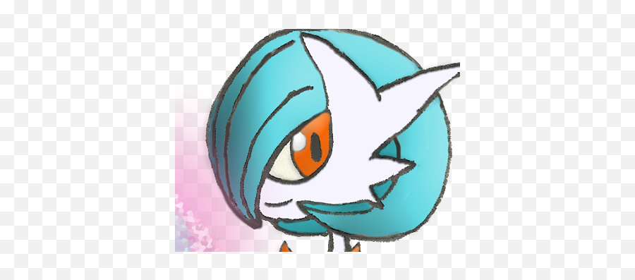 Gardevoir Projects Photos Videos Logos Illustrations - Sonic The Hedgehog Png,Gardevoir Png