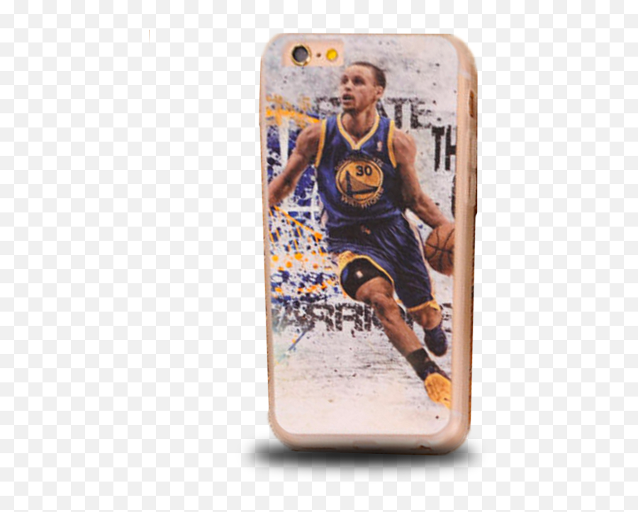 Free Stephen Curry Phone Case - Mobile Wallpaper Steph Curry Fond Décran Photo De Stephen Curry Png,Curry Png