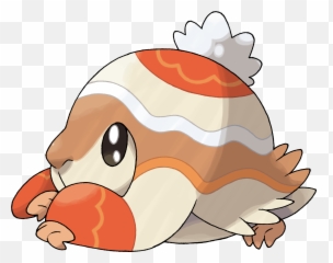 Manectric Evolution - Hamster Fakemon 1900x1900 Png Pokemon Sage Capig,Hamster Png