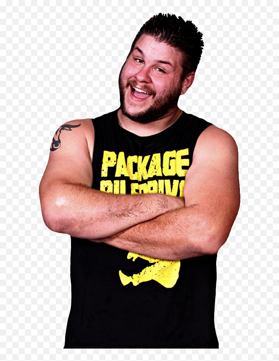 Kevin Owens Png Image - Kevin Steen,Kevin Owens Png