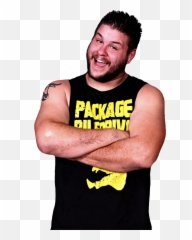 Kevin Owens Png Image - Kevin Steen,Kevin Owens Png
