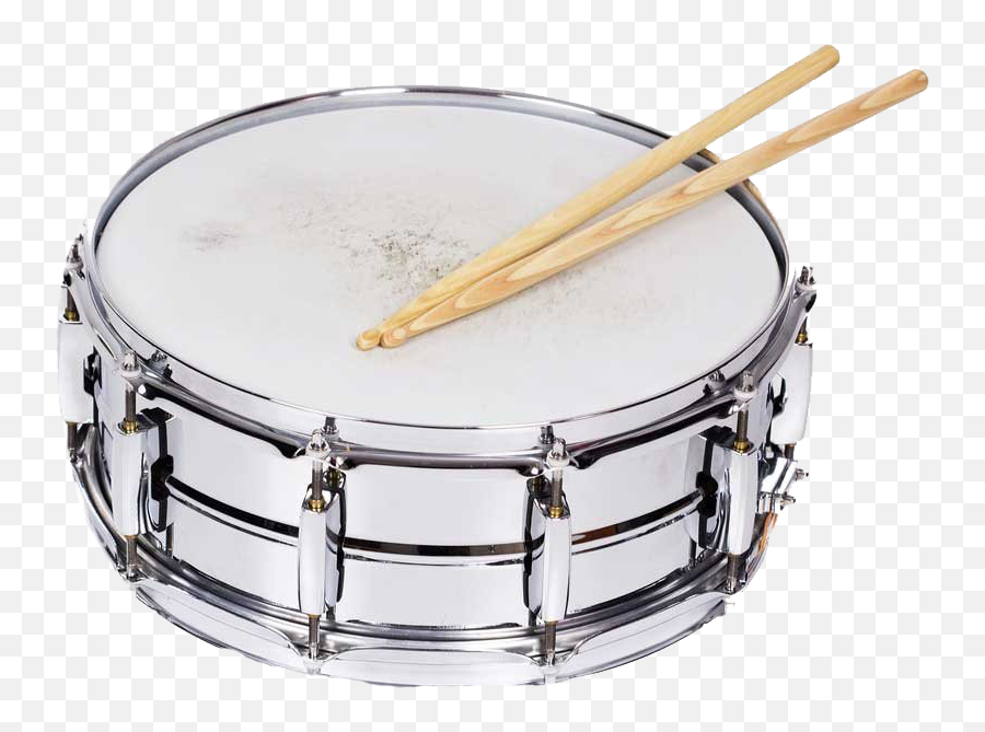 Snare Png Transparent Images All - Snare Drum Or Side Drum,Drums Png