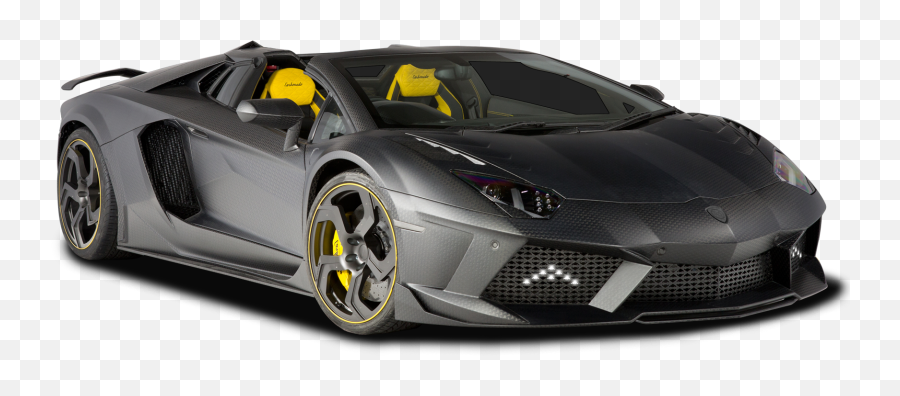 Download Hd One Of Three - Ferrari Lamborghini Png Transparent Free Fire Car Png,Lamborghini Png