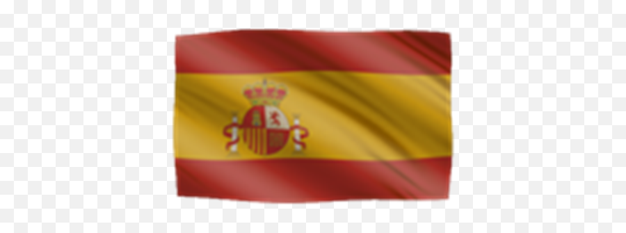 Spanish Flag - Roblox Vertical Png,Spanish Flag Png