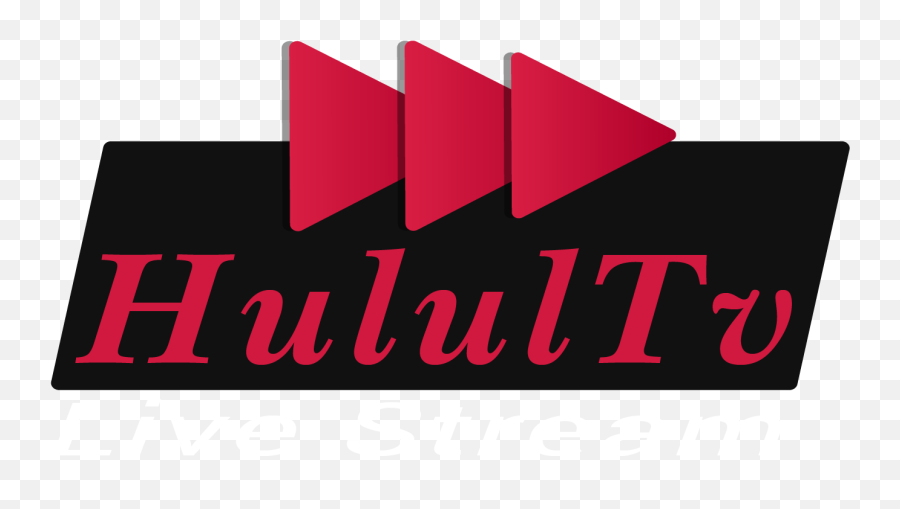 Privacy Policy Hulu Tv Live Stream - Graphic Design Png,Hulu Logo Png