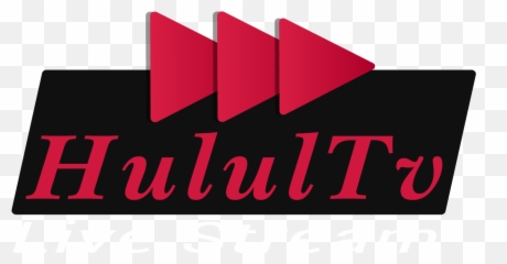 Privacy Policy Hulu Tv Live Stream - Graphic Design png