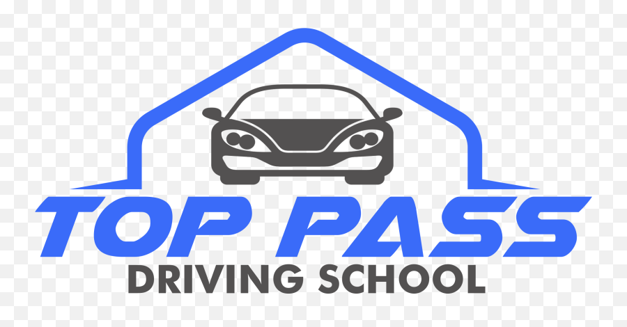 Logos - Automotive Decal Png,Driving Logos