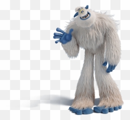 Migo Smallfoot Wiki Fandom - Smallfoot Characters Png,Migos Png