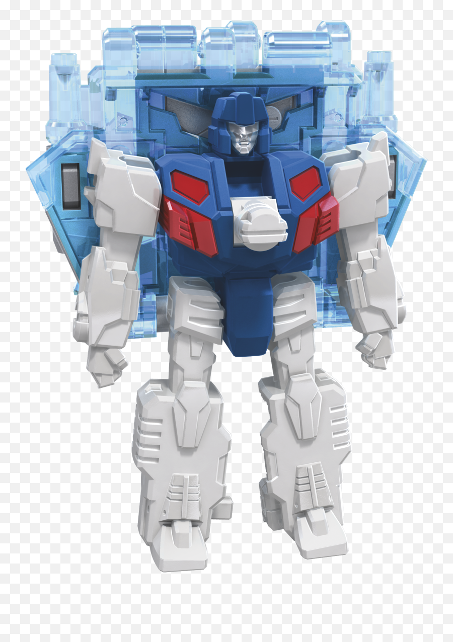 Transformers War For Cybertron Earthrise Hoist Cliffjumper - Transformers Battle Masters Wfc E1 Png,Transformers Transparent