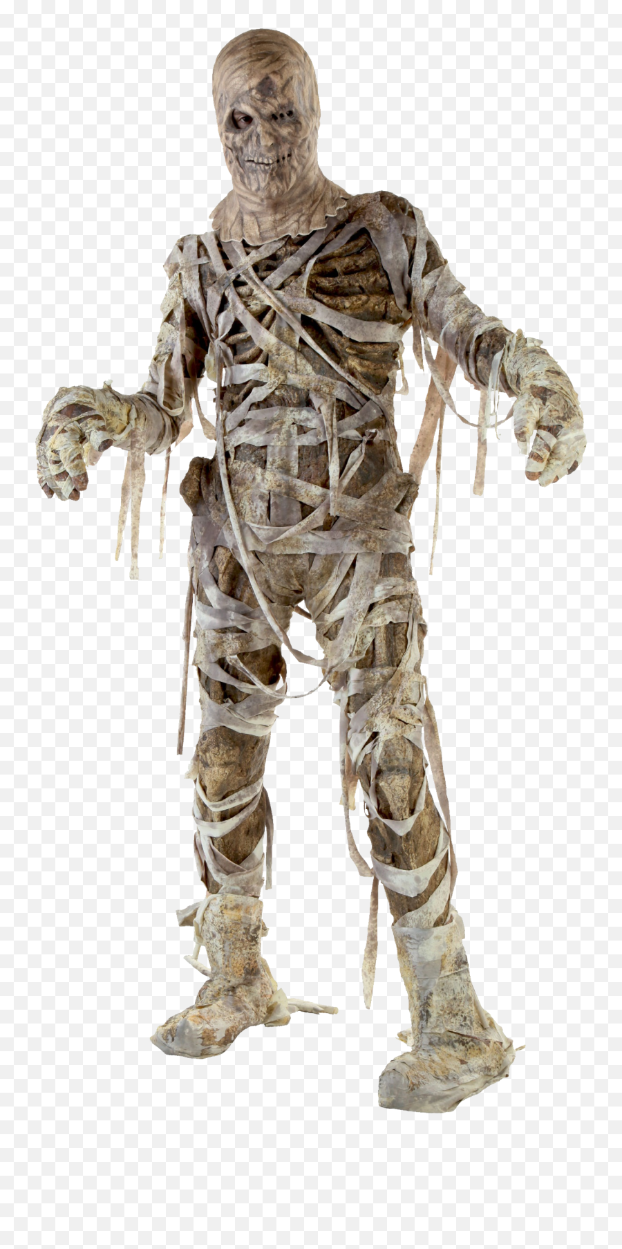 Mummy Png - Egypt Mummy Png,Mummy Png