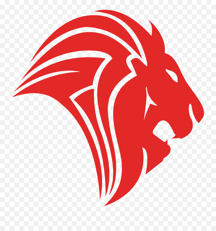 Lionu0027s Roar Parent Newsletter - Lasalle Lions Soccer Ladbroke Grove Png,Lion Roar Png