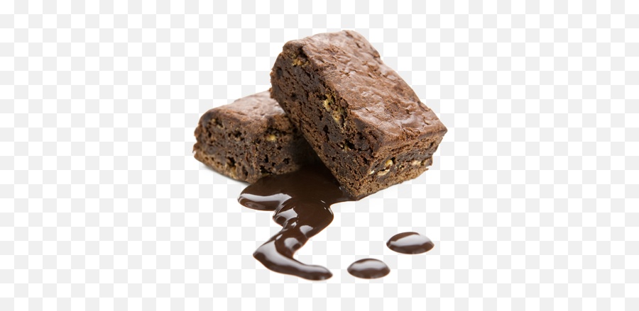 Home - Pizza Express Nutella Brownie Png,Brownies Png