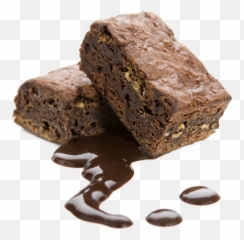 Home - Pizza Express Nutella Brownie Png,Brownies Png