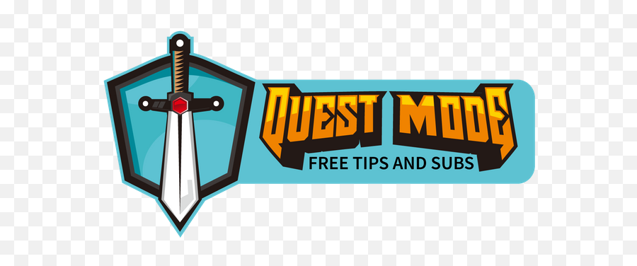 Attention Twitchyoutube Streamers And Viewers U2014 Steemit - Quest Mode Twitch Panel Png,Twitch Streamer Logos