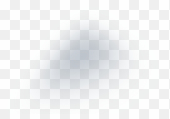 Home - Color Gradient Png,Sombra Png