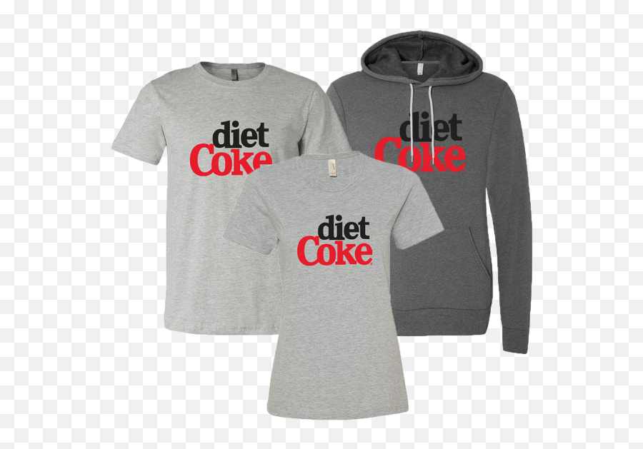 Diet Coke Logo - Karl Lagerfeld Diet Coke Png,Coke Logo