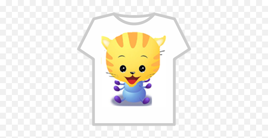 Cats Head Roblox Pocket T Shirt Template Png Roblox Head Png Free 