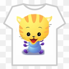 Free Transparent Shirt Png Images Page 153 Pngaaa Com